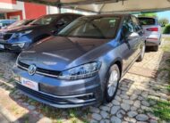 VOLKSWAGEN GOLF 1.6 TDI BLUEMOTION TECNOLOGY 115cv EXECUTIVE