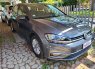 VOLKSWAGEN GOLF 1.6 TDI BLUEMOTION TECNOLOGY 115cv EXECUTIVE