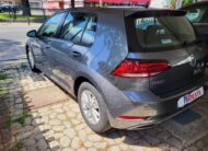 VOLKSWAGEN GOLF 1.6 TDI BLUEMOTION TECNOLOGY 115cv EXECUTIVE