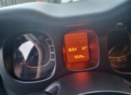 FIAT PANDA 900cc TWIN-AIR NATURAL POWER BENZINA E METANO 80cv – OK NEOPATENTATI !!!