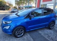 FORD ECOSPORT 1.5 ECOBLUE 95cv ST-LINE