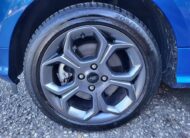 FORD ECOSPORT 1.5 ECOBLUE 95cv ST-LINE