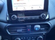 FORD ECOSPORT 1.5 ECOBLUE 95cv ST-LINE