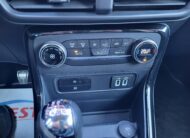 FORD ECOSPORT 1.5 ECOBLUE 95cv ST-LINE