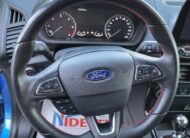 FORD ECOSPORT 1.5 ECOBLUE 95cv ST-LINE