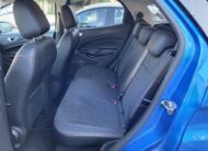 FORD ECOSPORT 1.5 ECOBLUE 95cv ST-LINE