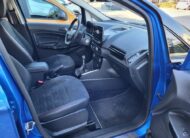 FORD ECOSPORT 1.5 ECOBLUE 95cv ST-LINE