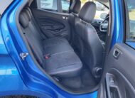 FORD ECOSPORT 1.5 ECOBLUE 95cv ST-LINE
