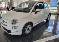 FIAT 500 1.0 70cv HYBRID DOLCEVITA – OK NEOPATENTATI!!!