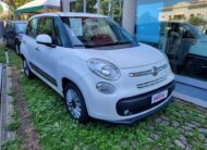 Fiat 500L 1.4 16V POP STAR 95cv – OK NEOPATENTATI!!