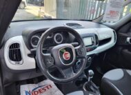 Fiat 500L 1.4 16V POP STAR 95cv – OK NEOPATENTATI!!