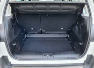 Fiat 500L 1.4 16V POP STAR 95cv – OK NEOPATENTATI!!