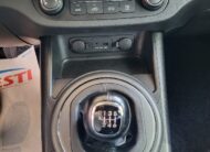 KIA SPORTAGE 1.6 GDI BENZINA 135cv ACTIVE