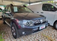 DACIA DUSTER 1.2 tce LAUREATE 4X2 125cv