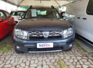 DACIA DUSTER 1.2 tce LAUREATE 4X2 125cv