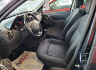 DACIA DUSTER 1.2 tce LAUREATE 4X2 125cv