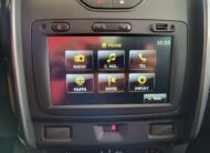 DACIA DUSTER 1.2 tce LAUREATE 4X2 125cv
