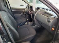 DACIA DUSTER 1.2 tce LAUREATE 4X2 125cv