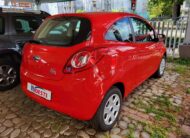 FORD KA 1.2 69cv OK NEOPATENTATI