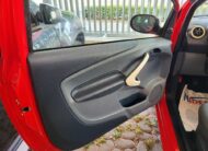 FORD KA 1.2 69cv OK NEOPATENTATI