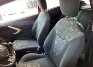 FORD KA 1.2 69cv OK NEOPATENTATI