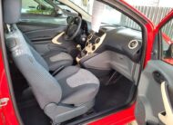 FORD KA 1.2 69cv OK NEOPATENTATI
