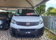 FIAT SCUDO 1.5 BlueHdi 120cv L2H1 – KM0 – IN PRONTACONSEGNA!!!