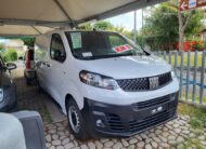 FIAT SCUDO 1.5 BlueHdi 120cv L2H1 – KM0 – IN PRONTACONSEGNA!!!