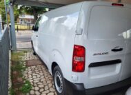 FIAT SCUDO 1.5 BlueHdi 120cv L2H1 – KM0 – IN PRONTACONSEGNA!!!