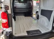 FIAT SCUDO 1.5 BlueHdi 120cv L2H1 – KM0 – IN PRONTACONSEGNA!!!