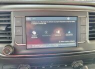 FIAT SCUDO 1.5 BlueHdi 120cv L2H1 – KM0 – IN PRONTACONSEGNA!!!