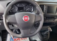 FIAT SCUDO 1.5 BlueHdi 120cv L2H1 – KM0 – IN PRONTACONSEGNA!!!