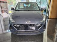 HYUNDAI i10 1.0 67cv CONNECTLINE MOD 2024 – OK NEOPATENTATI!!