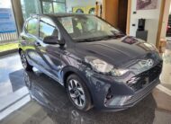 HYUNDAI i10 1.0 67cv CONNECTLINE MOD 2024 – OK NEOPATENTATI!!