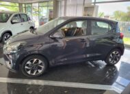 HYUNDAI i10 1.0 67cv CONNECTLINE MOD 2024 – OK NEOPATENTATI!!
