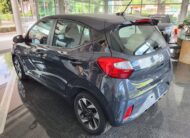 HYUNDAI i10 1.0 67cv CONNECTLINE MOD 2024 – OK NEOPATENTATI!!