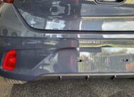 HYUNDAI i10 1.0 67cv CONNECTLINE MOD 2024 – OK NEOPATENTATI!!