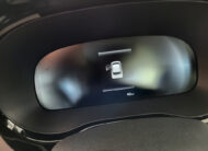HYUNDAI i10 1.0 67cv CONNECTLINE MOD 2024 – OK NEOPATENTATI!!