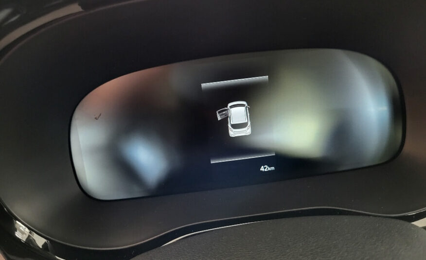 HYUNDAI i10 1.0 67cv CONNECTLINE MOD 2024 – OK NEOPATENTATI!!