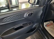 HYUNDAI i10 1.0 67cv CONNECTLINE MOD 2024 – OK NEOPATENTATI!!