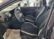 HYUNDAI i10 1.0 67cv CONNECTLINE MOD 2024 – OK NEOPATENTATI!!