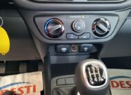 HYUNDAI i10 1.0 67cv CONNECTLINE MOD 2024 – OK NEOPATENTATI!!