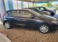 HYUNDAI i30 1.6 crdi 90cv COMFORT – UNICO PROPRIETARIO