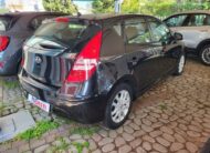 HYUNDAI i30 1.6 crdi 90cv COMFORT – UNICO PROPRIETARIO