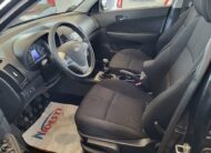 HYUNDAI i30 1.6 crdi 90cv COMFORT – UNICO PROPRIETARIO