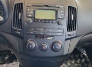 HYUNDAI i30 1.6 crdi 90cv COMFORT – UNICO PROPRIETARIO