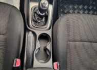 HYUNDAI i30 1.6 crdi 90cv COMFORT – UNICO PROPRIETARIO