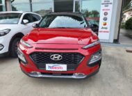 HYUNDAI KONA 1.6 HEV 105cv XPRIME DCT CAMBIO AUTOMATICO FULL HYBRID!!