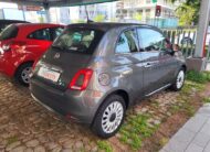 FIAT 500 1.2 69cv LOUNGE – OK NEOPATENTATI!!!