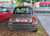 FIAT 500 1.2 69cv LOUNGE – OK NEOPATENTATI!!!